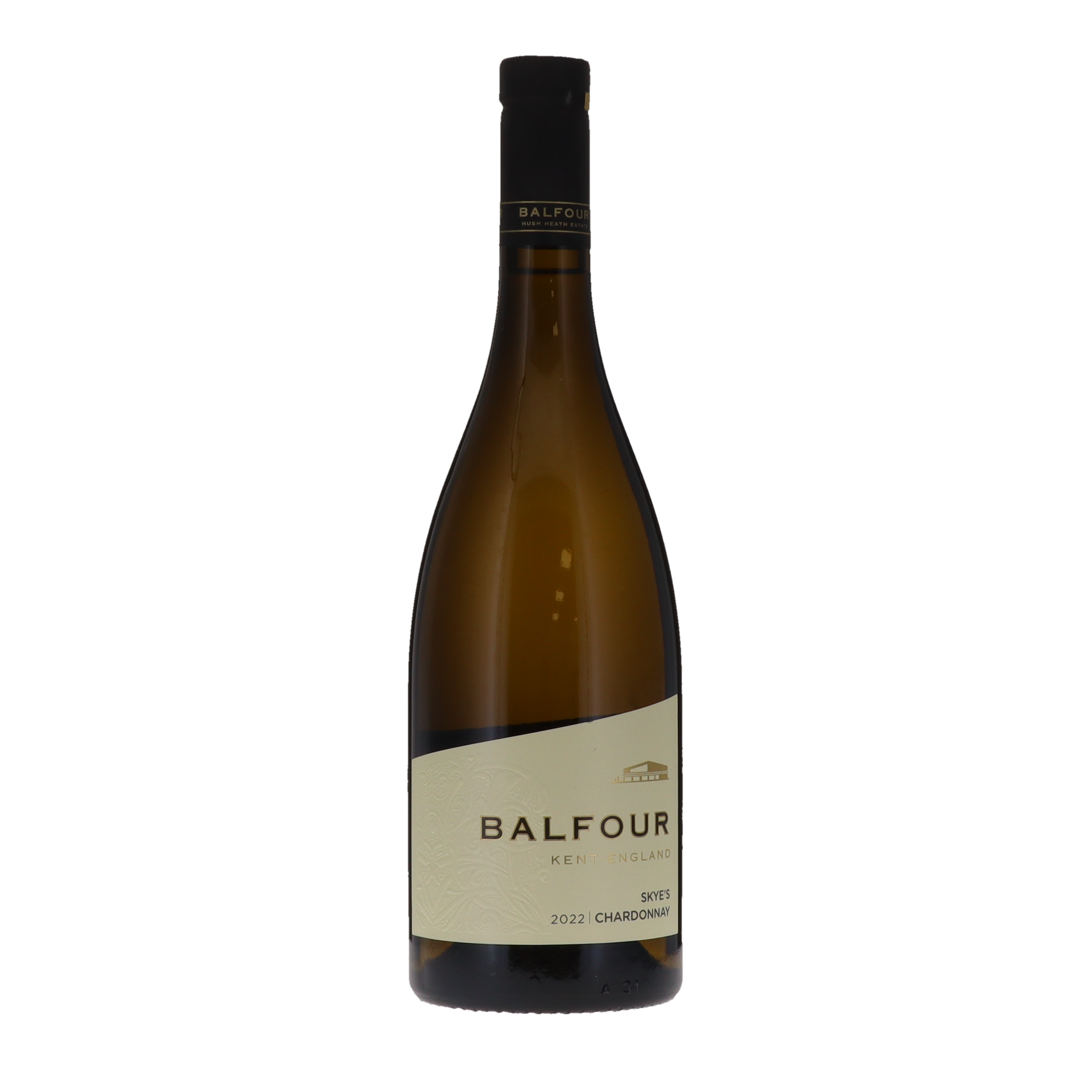 BALFOUR SKYE'S CHARD22 75X6